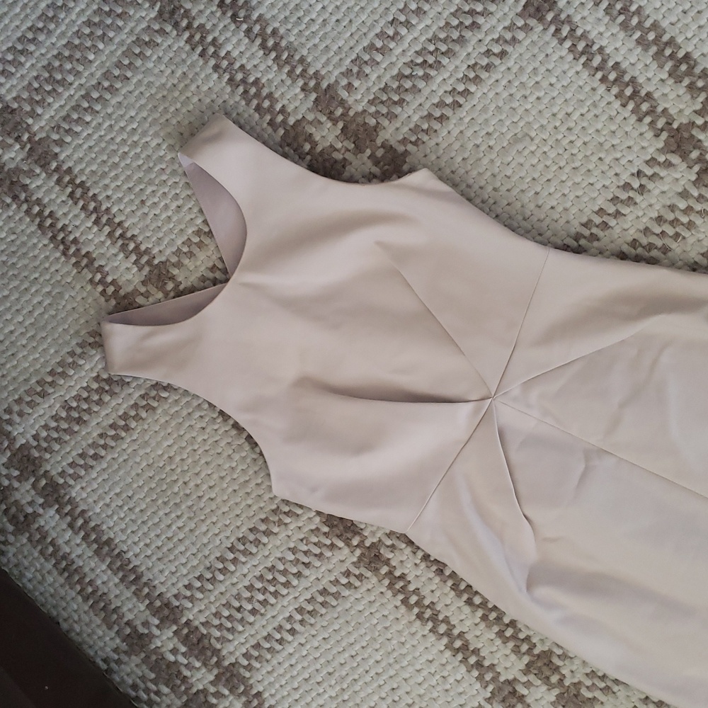 Saba dress size 8(australian) fits xs - Picture 3 of 11
